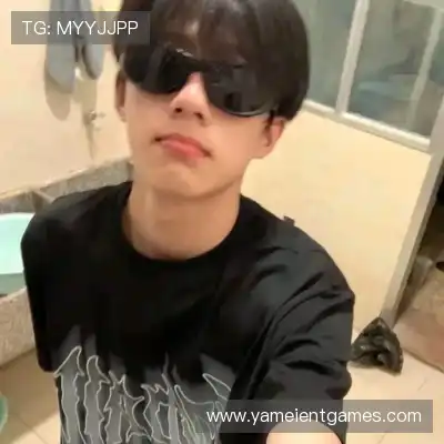 苗泽津