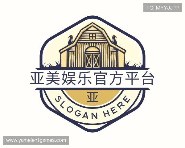 介绍亚美娱乐官方平台